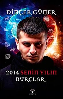 2014 Senin Yılın Burçlar