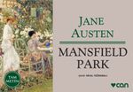 Mansfield Park (Minikitap)