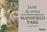 Mansfield Park (Minikitap)