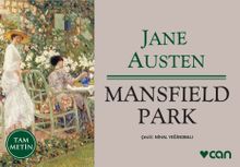 Mansfield Park (Minikitap)