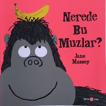 Nerede Bu Muzlar?