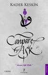 Canpare Aşk