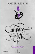 Canpare Aşk
