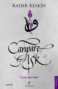 Canpare Aşk