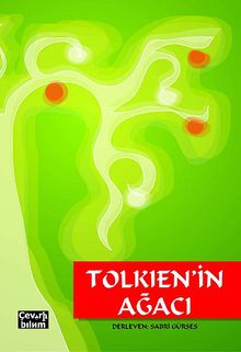 Tolkien'in Ağacı