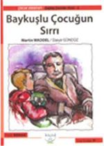 Baykuşlu Çocuğun Sırrı