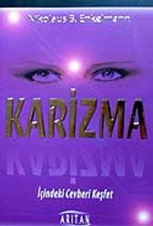 Karizma
