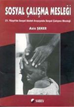 Sosyal Çalışma Mesleği