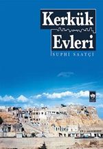 Kerkük Evleri
