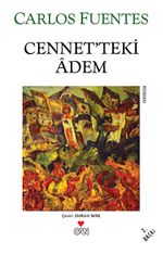 Cennet'teki Adem