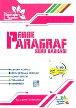 Pembe Paragraf Soru Bankası