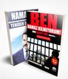 Namazla Yeniden Doğdum - Ben Namaz Kılmıyorum Ama Kalbim Temiz Diyenlere (Tek Cilt 2 Kitap Bir Arada)