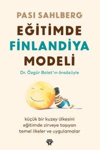 Eğitimde Finlandiya Modeli
