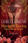 Meredith Gentry Baştan Çıkaran Ay Işığı