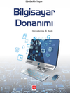 Bilgisayar Donanımı