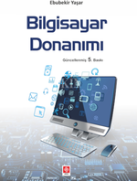 Bilgisayar Donanımı