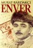 Enver (Karton Kapak)