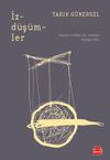 İzd&uuml;ş&uuml;mler