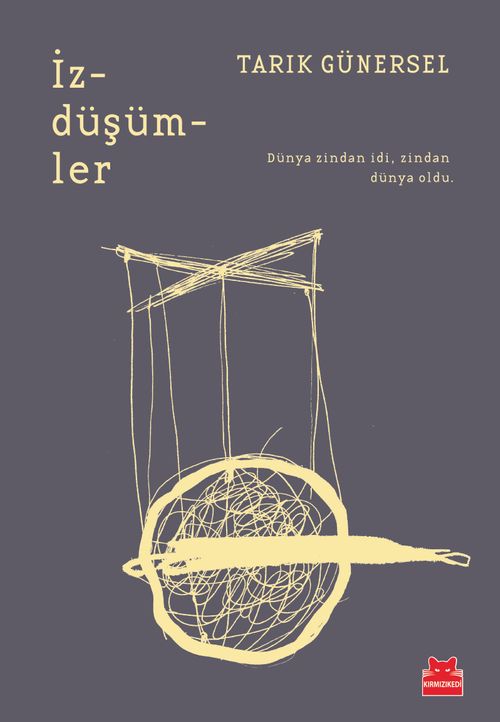 İzdüşümler