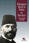S&uuml;leyman Nazif'in N&uuml;kte ve Hicivleri