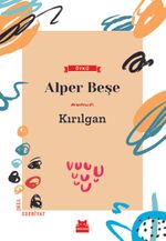 Kırılgan