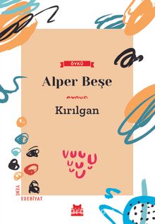 Kırılgan - Alper Beşe