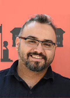  Selçuk Aydemir