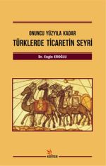 Türklerde Ticaretin Seyri