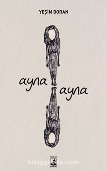 Ayna Ayna - Yeşim Doran