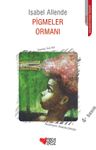 Pigmeler Ormanı