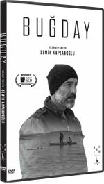 Buğday (Dvd)