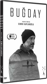 Buğday (Dvd)