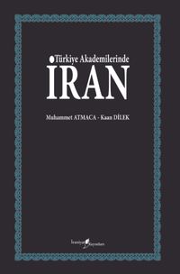 Türkiye Akademilerinde İran