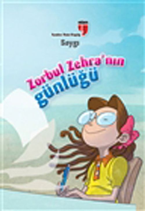 Saygı / Zorbul Zehra'nın Günlüğü