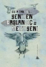 Yeniden Başlangıç Meridyeni
