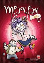 Meryem Saygı Görüyor