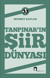 Tanpınar Şiir D&uuml;nyası