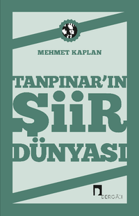 Tanpınar Şiir Dünyası