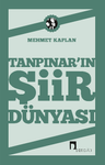 Tanpınar Şiir Dünyası