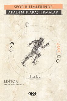 Spor Bilimlerinde Akademik Araştırmalar