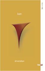 Kan