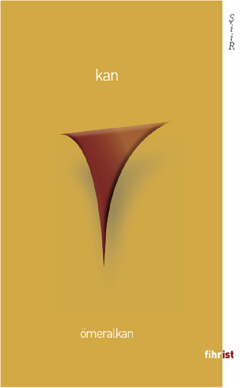 Kan