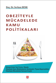 Obeziteyle Mücadelede Kamu Politikaları