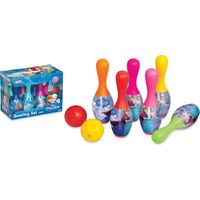 Disney Frozen Bowling Set (03074)