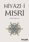 Niyazi-i Mısri
