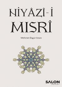 Niyazi-i Mısri