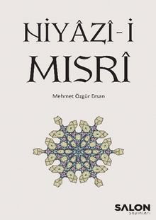Niyazi-i Mısri