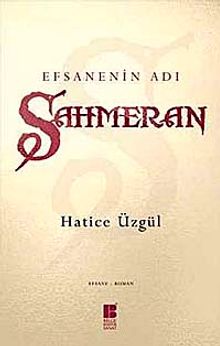 Efsanenin Adı Şahmeran