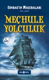 Me&ccedil;hule Yolculuk / Sinbad 1 (Ciltli)