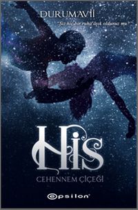 His & Cehennem Çiçeği